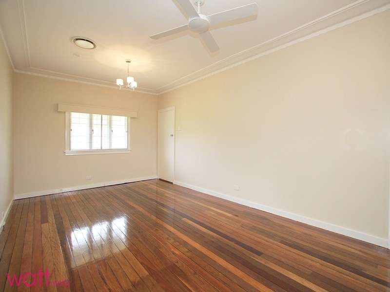 93 Hamilton Road, Wavell Heights QLD 4012