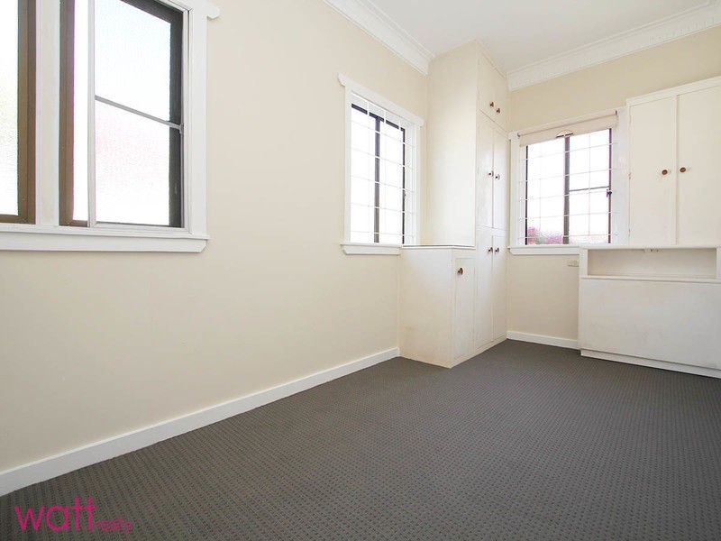 93 Hamilton Road, Wavell Heights QLD 4012