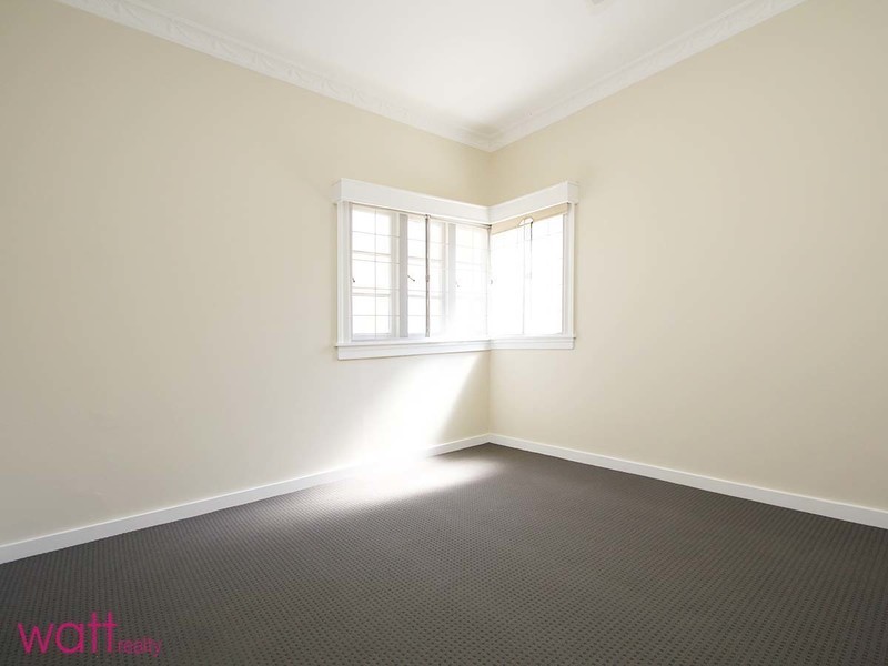 93 Hamilton Road, Wavell Heights QLD 4012