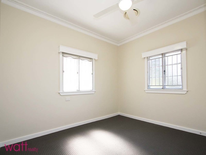 93 Hamilton Road, Wavell Heights QLD 4012