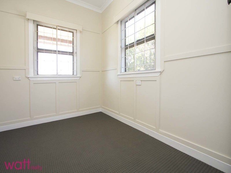 93 Hamilton Road, Wavell Heights QLD 4012