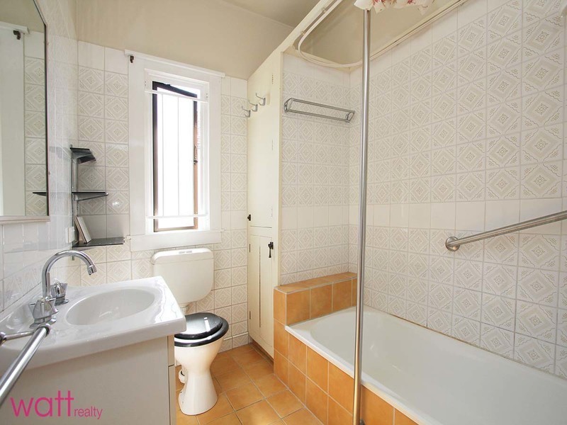 93 Hamilton Road, Wavell Heights QLD 4012