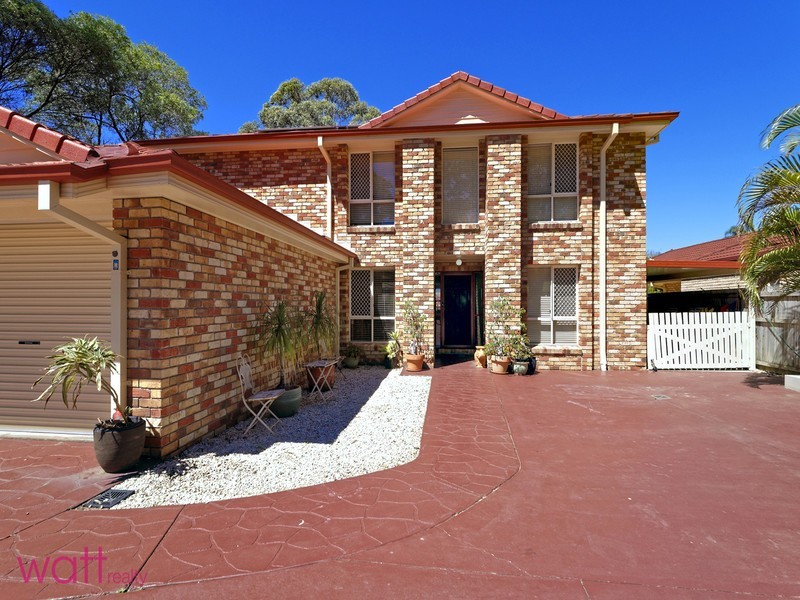 90 Barbour Road, Bracken Ridge QLD 4017