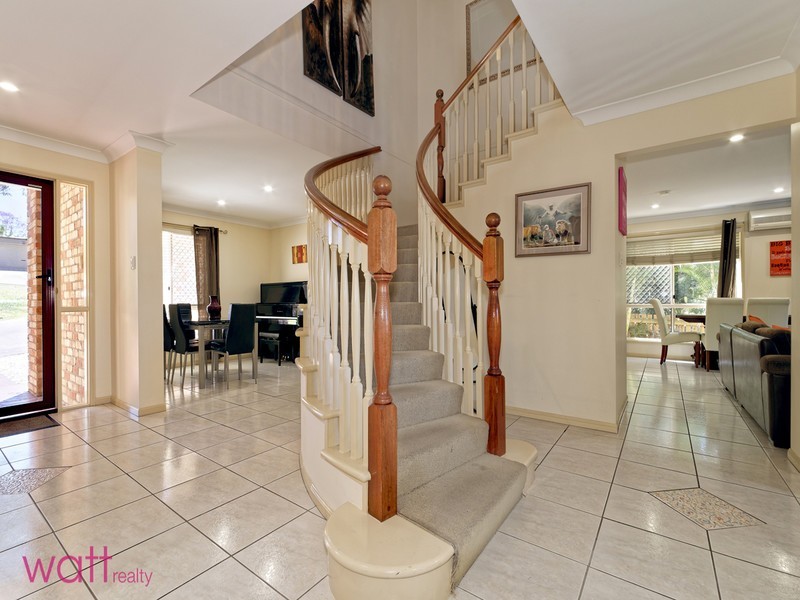 90 Barbour Road, Bracken Ridge QLD 4017