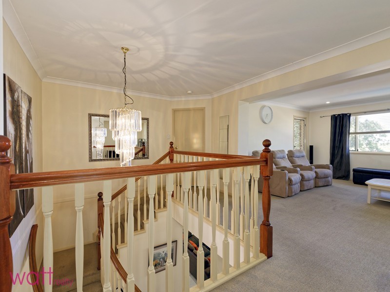 90 Barbour Road, Bracken Ridge QLD 4017