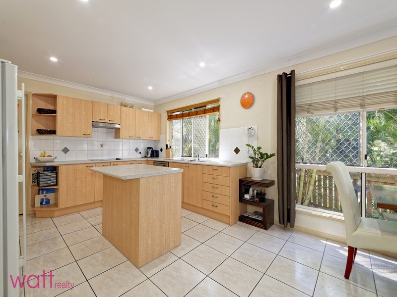 90 Barbour Road, Bracken Ridge QLD 4017