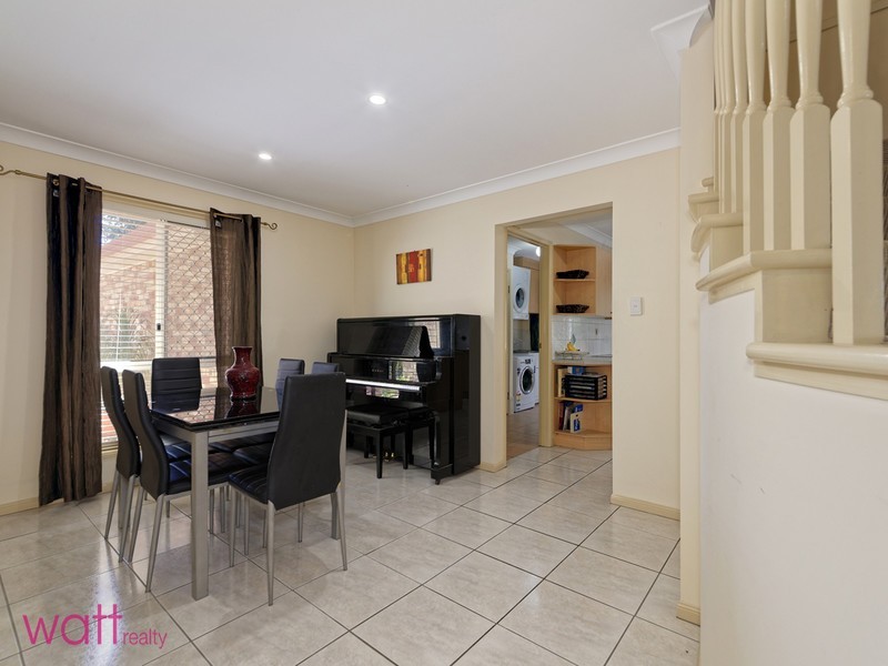 90 Barbour Road, Bracken Ridge QLD 4017