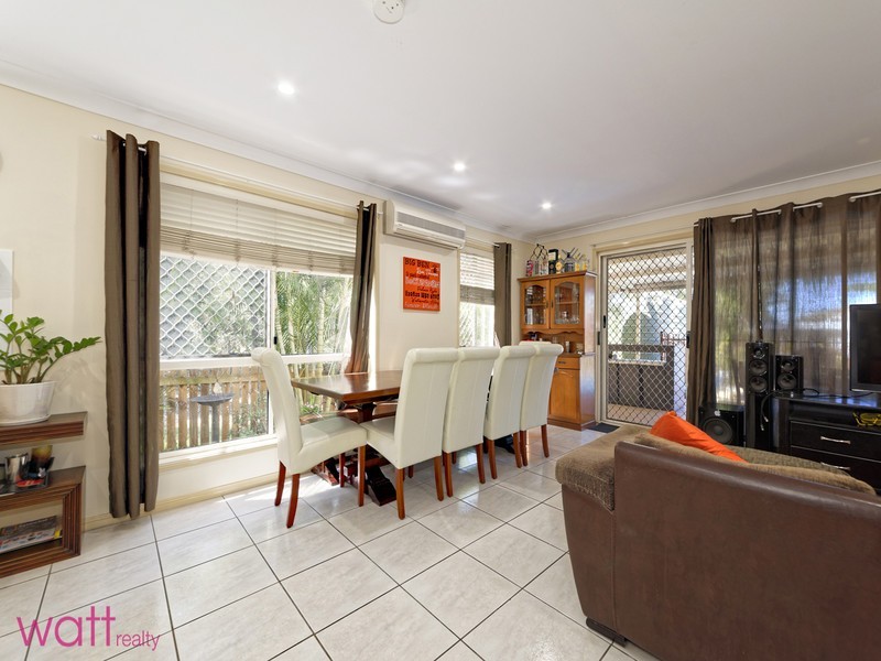 90 Barbour Road, Bracken Ridge QLD 4017