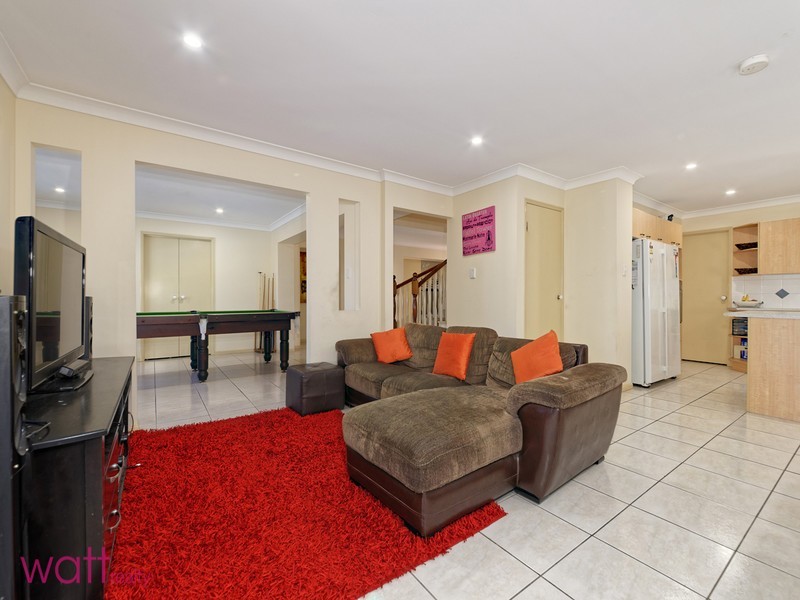 90 Barbour Road, Bracken Ridge QLD 4017