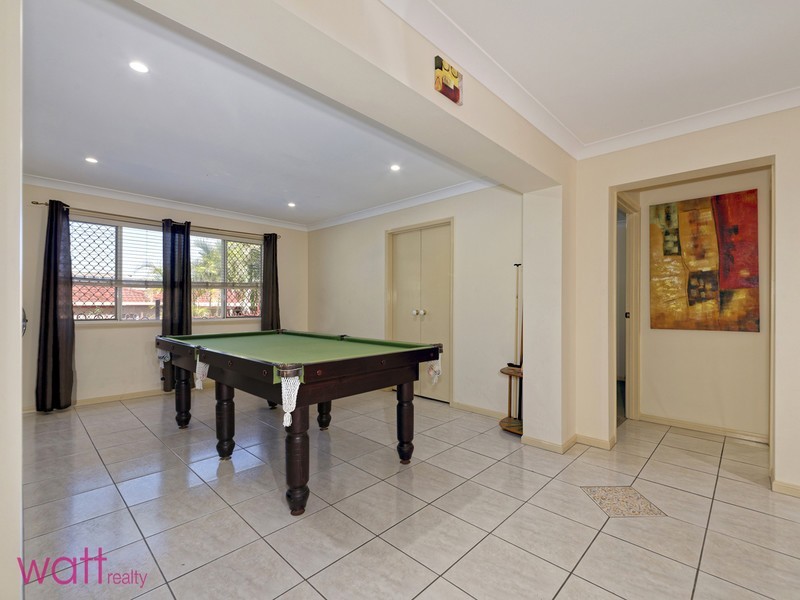 90 Barbour Road, Bracken Ridge QLD 4017