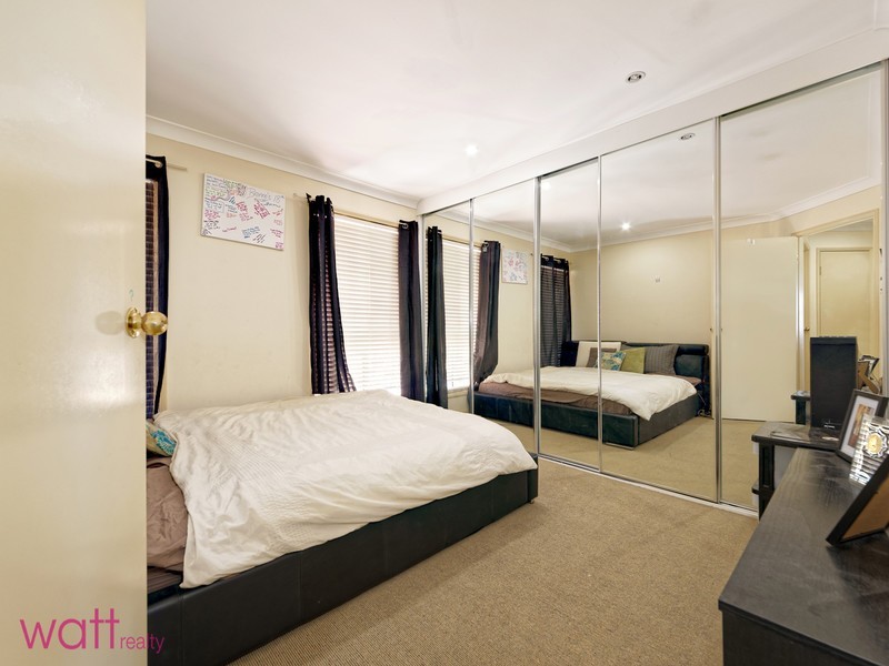 90 Barbour Road, Bracken Ridge QLD 4017