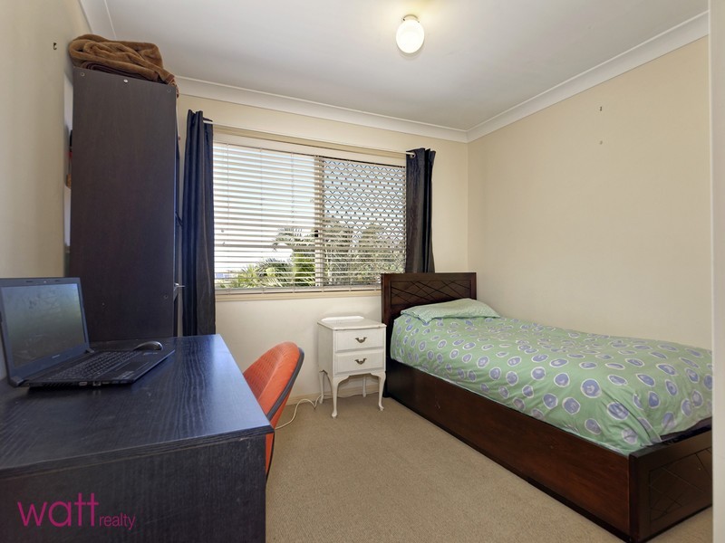 90 Barbour Road, Bracken Ridge QLD 4017