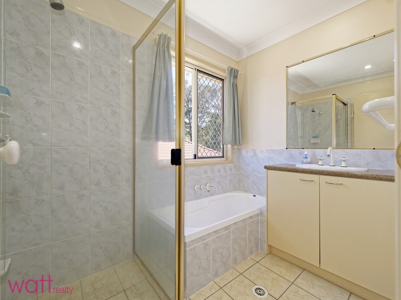 90 Barbour Road, Bracken Ridge QLD 4017