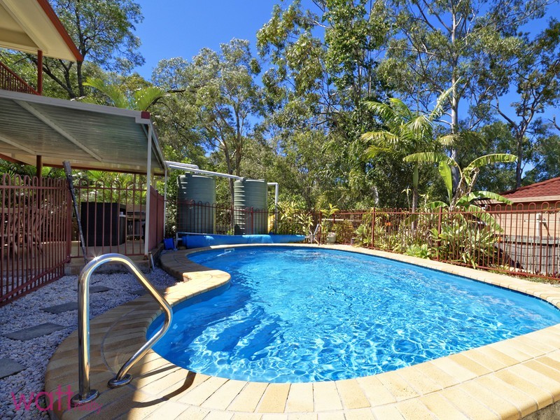 90 Barbour Road, Bracken Ridge QLD 4017