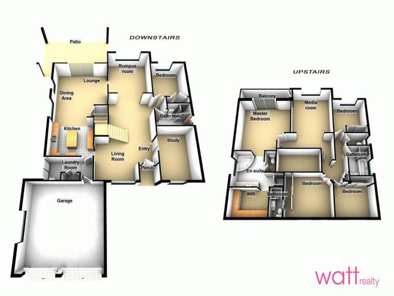 90 Barbour Road, Bracken Ridge QLD 4017