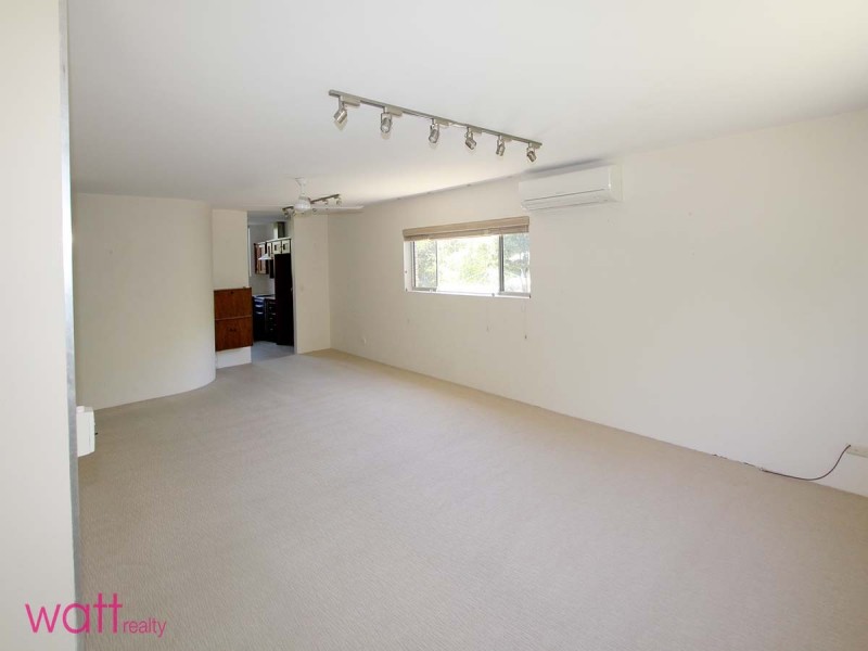 4/34 Oriel Road, Clayfield QLD 4011