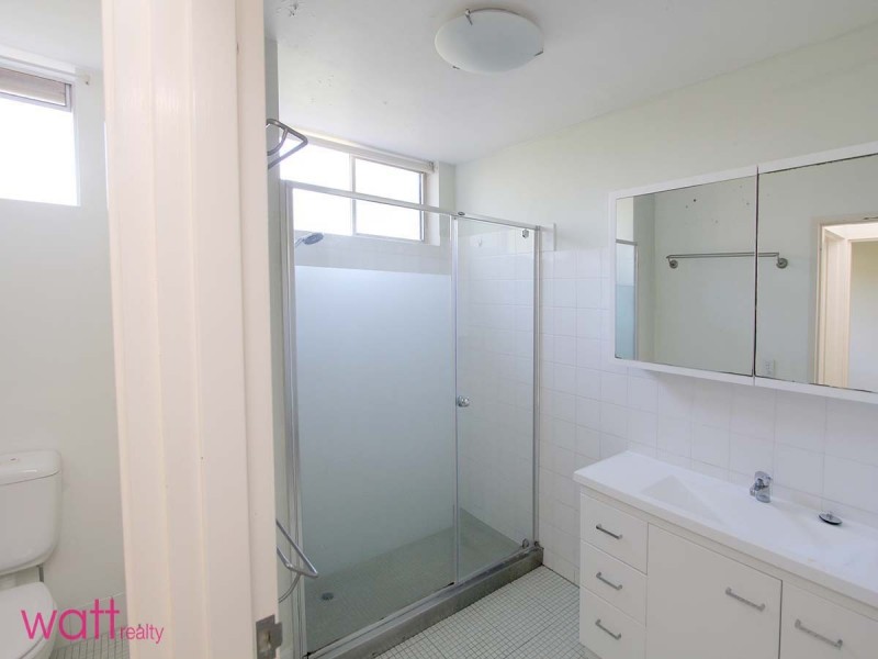 4/34 Oriel Road, Clayfield QLD 4011