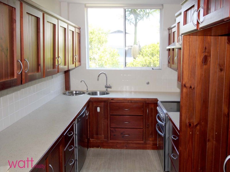 4/34 Oriel Road, Clayfield QLD 4011