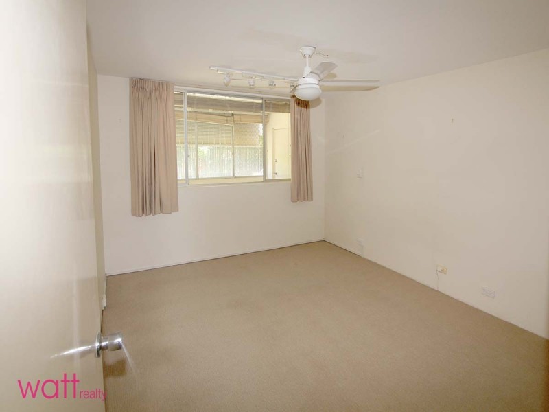 4/34 Oriel Road, Clayfield QLD 4011