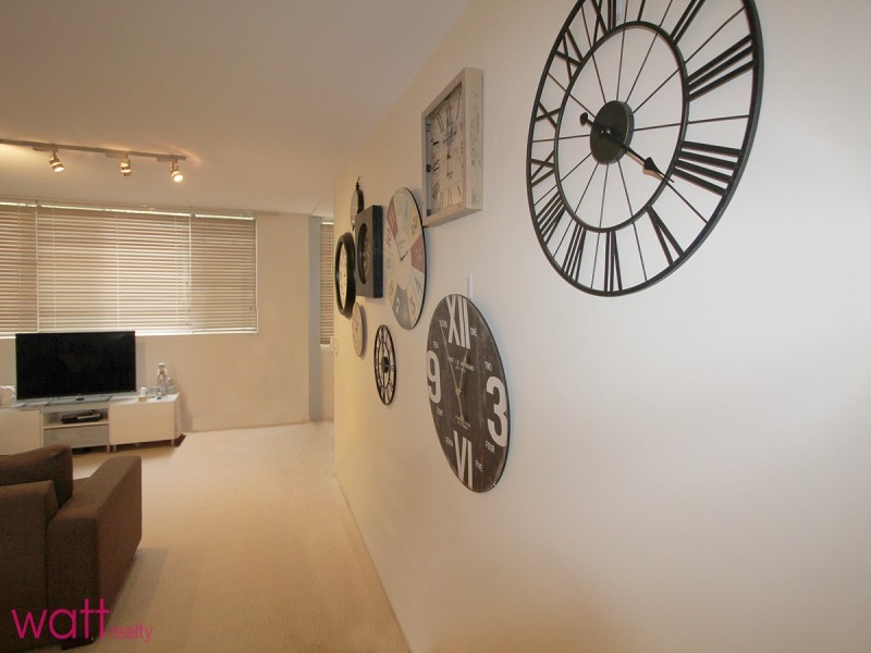 4/34 Oriel Road, Clayfield QLD 4011