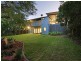 Northgate QLD 4013
