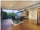 Northgate QLD 4013
