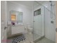 Northgate QLD 4013
