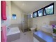 Northgate QLD 4013