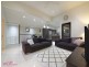 Northgate QLD 4013