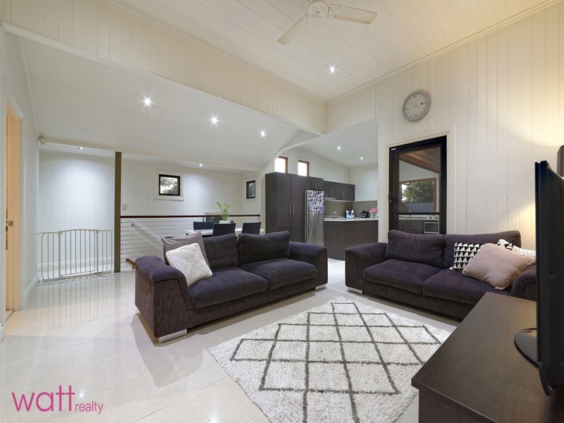 Northgate QLD 4013