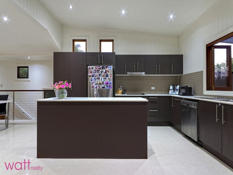 Northgate QLD 4013
