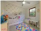 Northgate QLD 4013