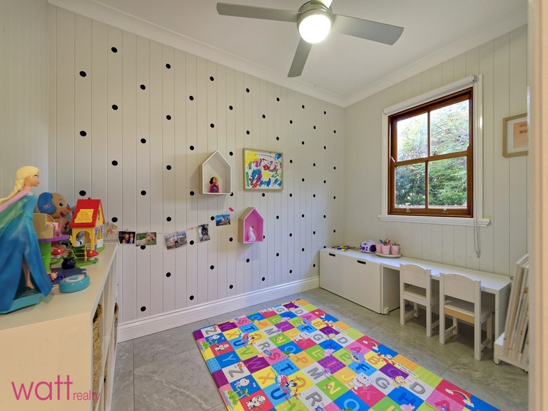 Northgate QLD 4013