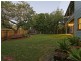 Northgate QLD 4013