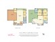 Northgate QLD 4013 Floorplan