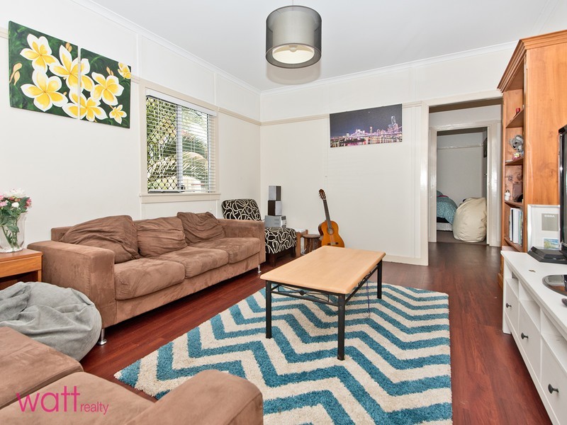 16 Swanwick Street, Zillmere QLD 4034