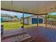 16 Swanwick Street, Zillmere QLD 4034