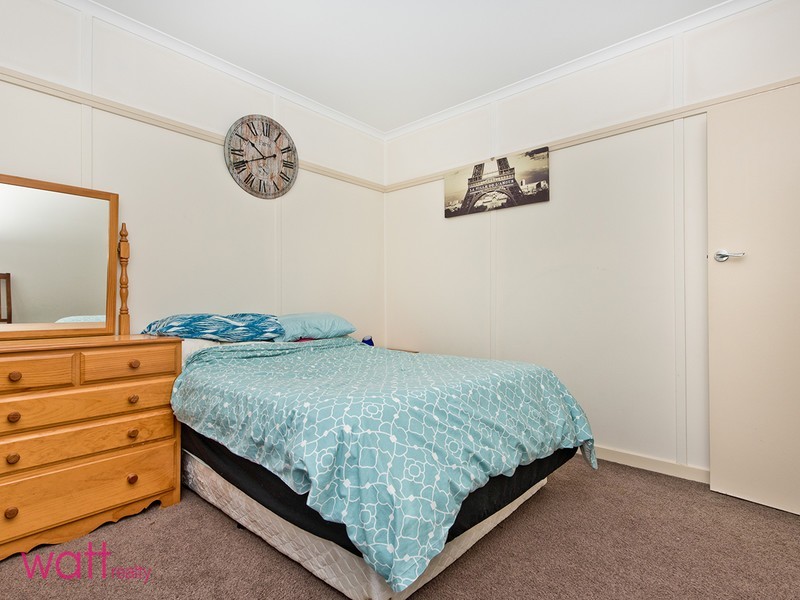 16 Swanwick Street, Zillmere QLD 4034