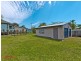 16 Swanwick Street, Zillmere QLD 4034