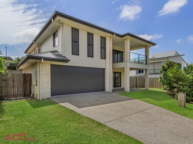 Murrumba Downs QLD 4503