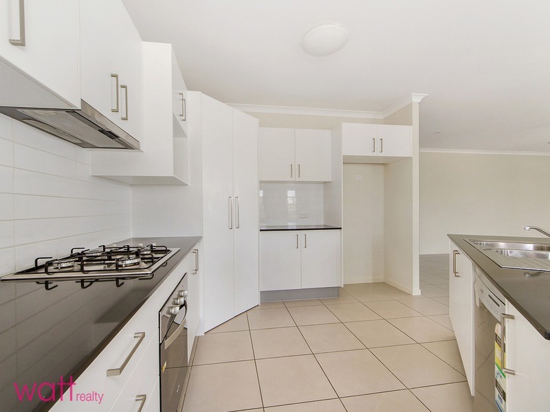 Murrumba Downs QLD 4503