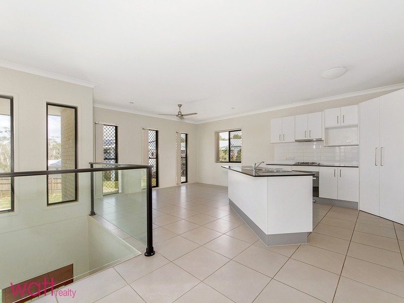 Murrumba Downs QLD 4503