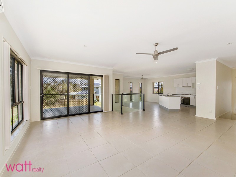 Murrumba Downs QLD 4503