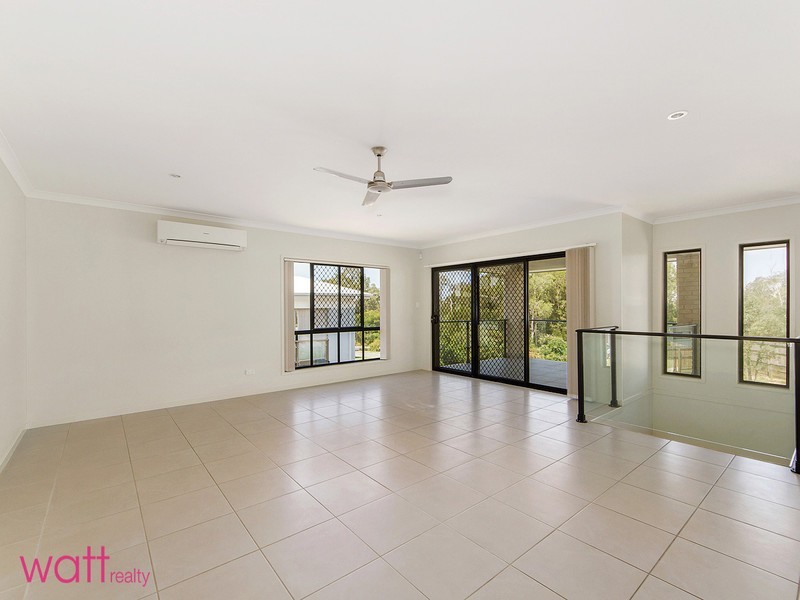 Murrumba Downs QLD 4503