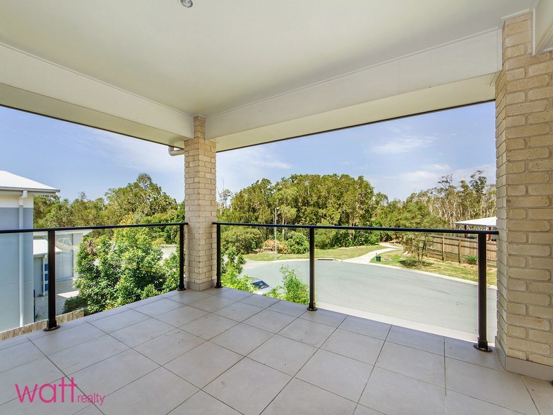 Murrumba Downs QLD 4503