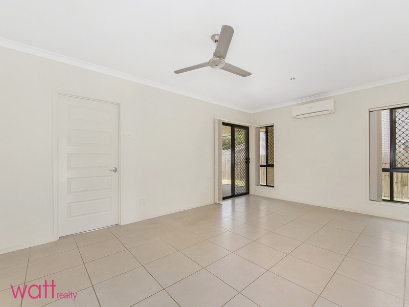 Murrumba Downs QLD 4503