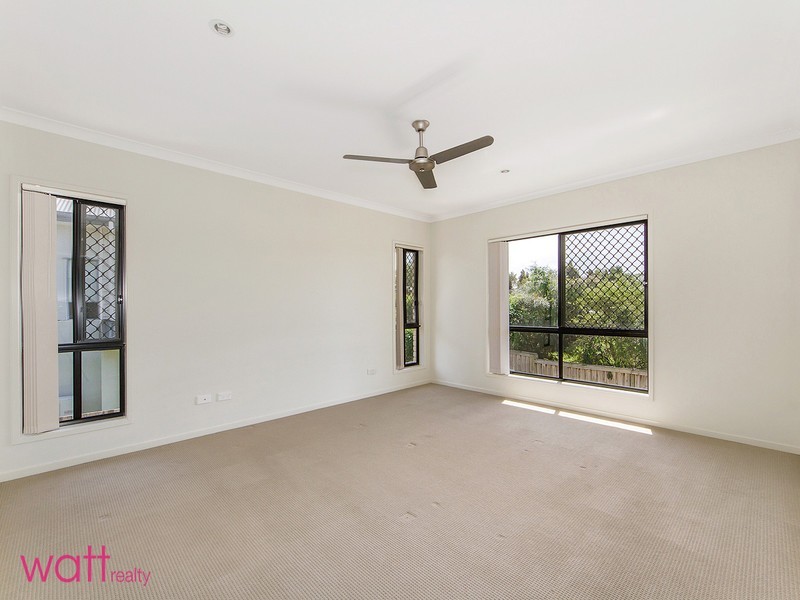 Murrumba Downs QLD 4503