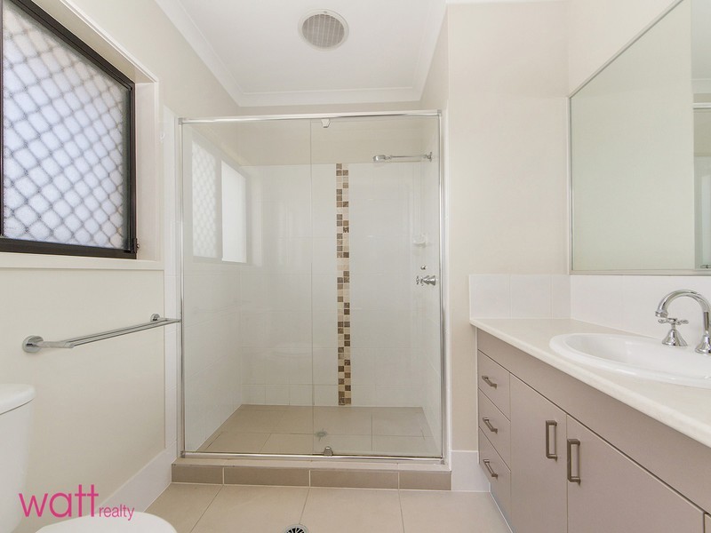 Murrumba Downs QLD 4503