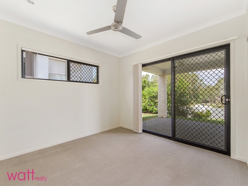 Murrumba Downs QLD 4503