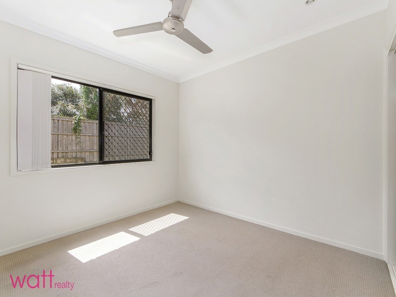 Murrumba Downs QLD 4503